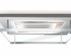 ceiling light loft