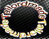 DJ Tailordmade Club(fn)