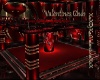 Valentines Club