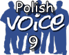 [MB]Polish Voice 9