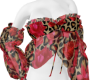 rose top