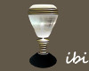 ibi Deco Lamp