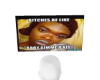 memes head sign F/M
