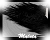 [M]NikitaFurry-Arm Fur