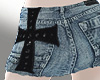 ★Skirt