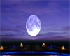 plasma