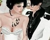 Ren&Edward