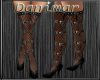 -DN-Sexy-Boots-RL