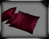 Floor Pillows