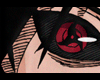 Uchiha