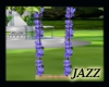 Jazzie-Wedding Swing