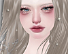 ✧ navis miley