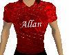 Allan Shirt