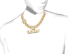 ! HX Leury