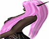 Bubblegum Telah