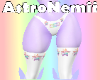 Astro Panties 1