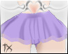 Cute Miniskirt