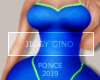 Ponce | Shenon RLL