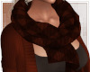 Fall Scarf v3