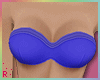 Rach*Blueberry Bikini