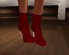 RC - red boots - ie