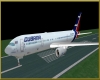 cubana de aviacion TU214