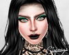 S. Carlita Black