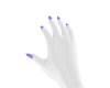 Slime Nails V9 SL