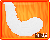 [Nish] Souris Tail 8