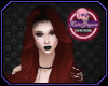 [💀]Devious Gelciette