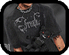 Tee x DreaD