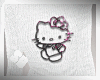 SD Hello Kitty Edition 4
