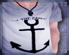 [D] Captain of my soul