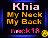 Khia_-_My Neck My Back