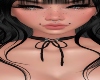 Taff Skin