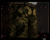 CamoShorts M *-FE