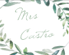 MrsCastro