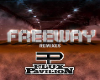 Flux - Freeway Remix