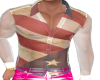 (MSHO) INDEPENDENCE4 TOP