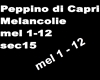 Peppino di Capri - Melan