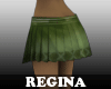 Regina Skirt 01