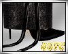 Amazon heels