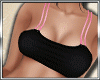 Sexy Bikini RL (RENG)
