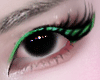 (B) Mirae Make #3 !
