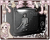 fatal frame