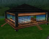 AddOn Hut Spa