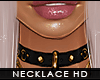 - choker & necklace HD -