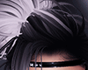 E*Raiya Platinum*