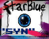 StarBlue"SYN"