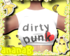 Dirty Punk
